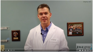 Chiropractor Boise ID Covid-19 Update What We are Doing to Keep You Safe and Healthy With Dr. Gray